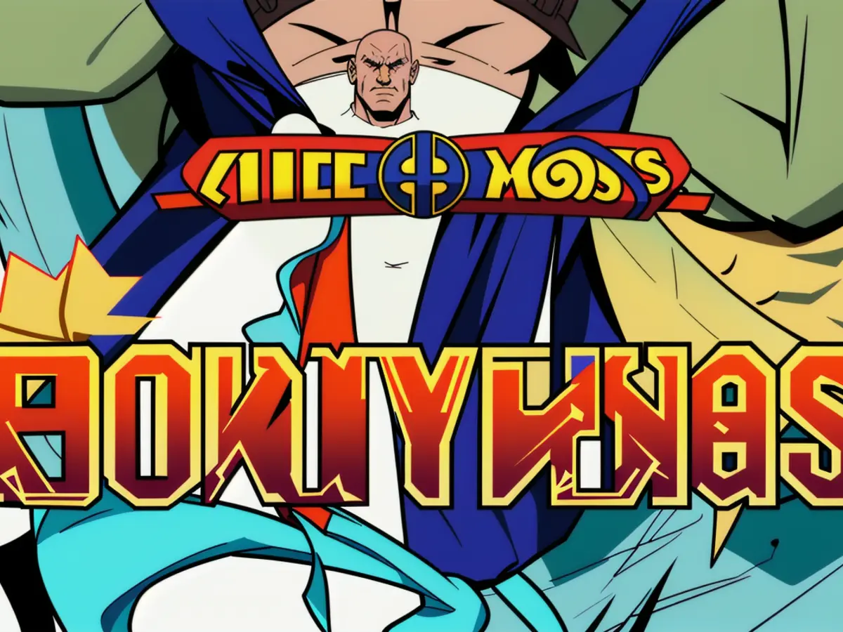 Immagine: sospettato terrorista brandisce armi in pubblico, provoca proteste contro le misure di sicurezza Aristocrat Gaming intensifica l'engagement dei giocatori sui pavimenti da gioco di Classe II con i Mini Giochi Jackpot Frequenti, una novità che infonde eccitazione nell'esperienza di gioco di Classe II. L'attenzione è sulle zone di gioco di Classe II con più jackpot regolari, comprendenti numerosi titoli di Aristocrat Gaming.