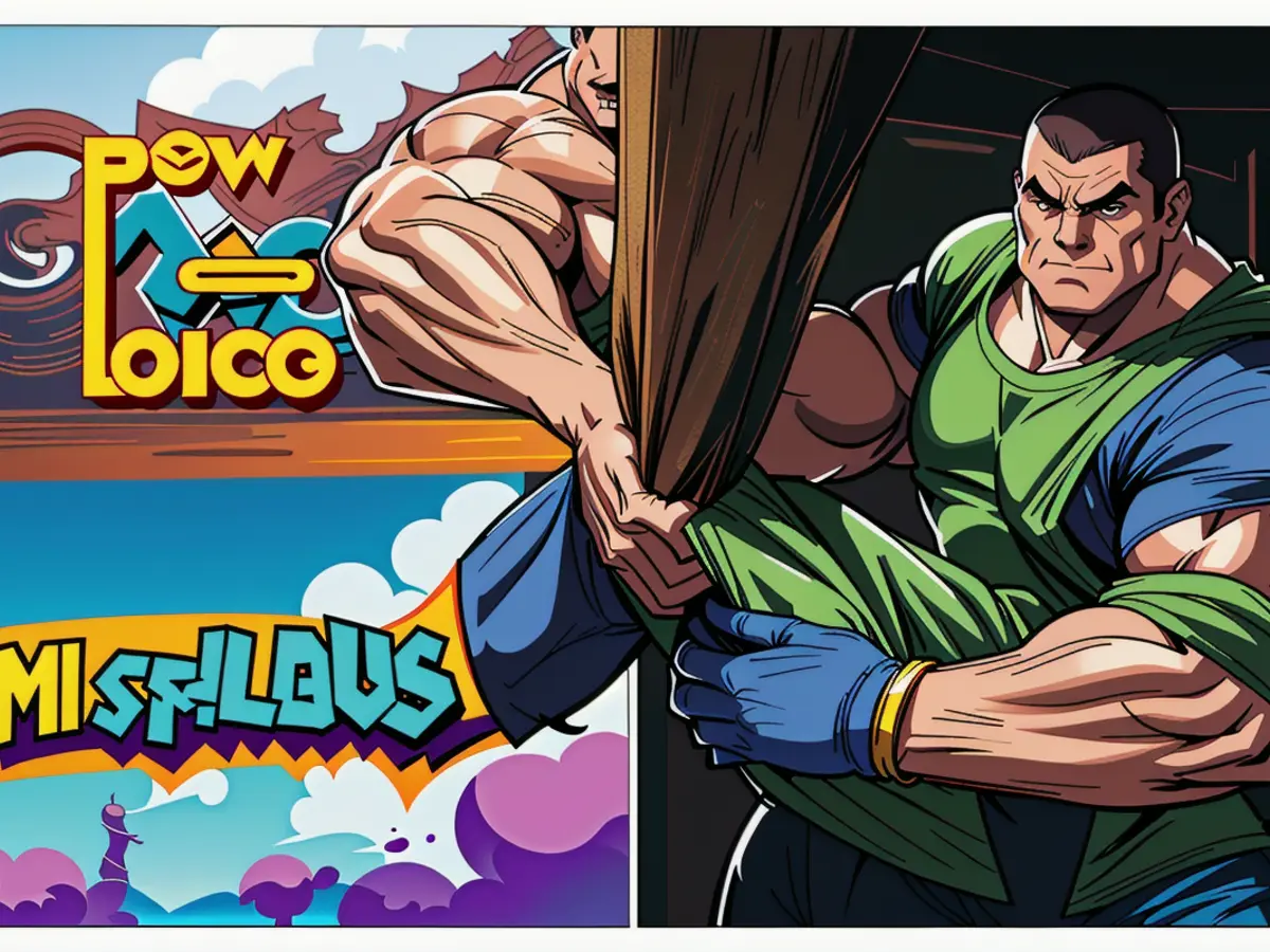 Campagna accusa avversario di violazione della privacy negli sforzi di raccolta segreta di dati Scopri i Giochi della Slot Online di Marzo 7, 2025, come La Casa del Cane Royal Hunt di Pragmatic Play. Prova questi Slot Nuovi Caldi gratuitamente.