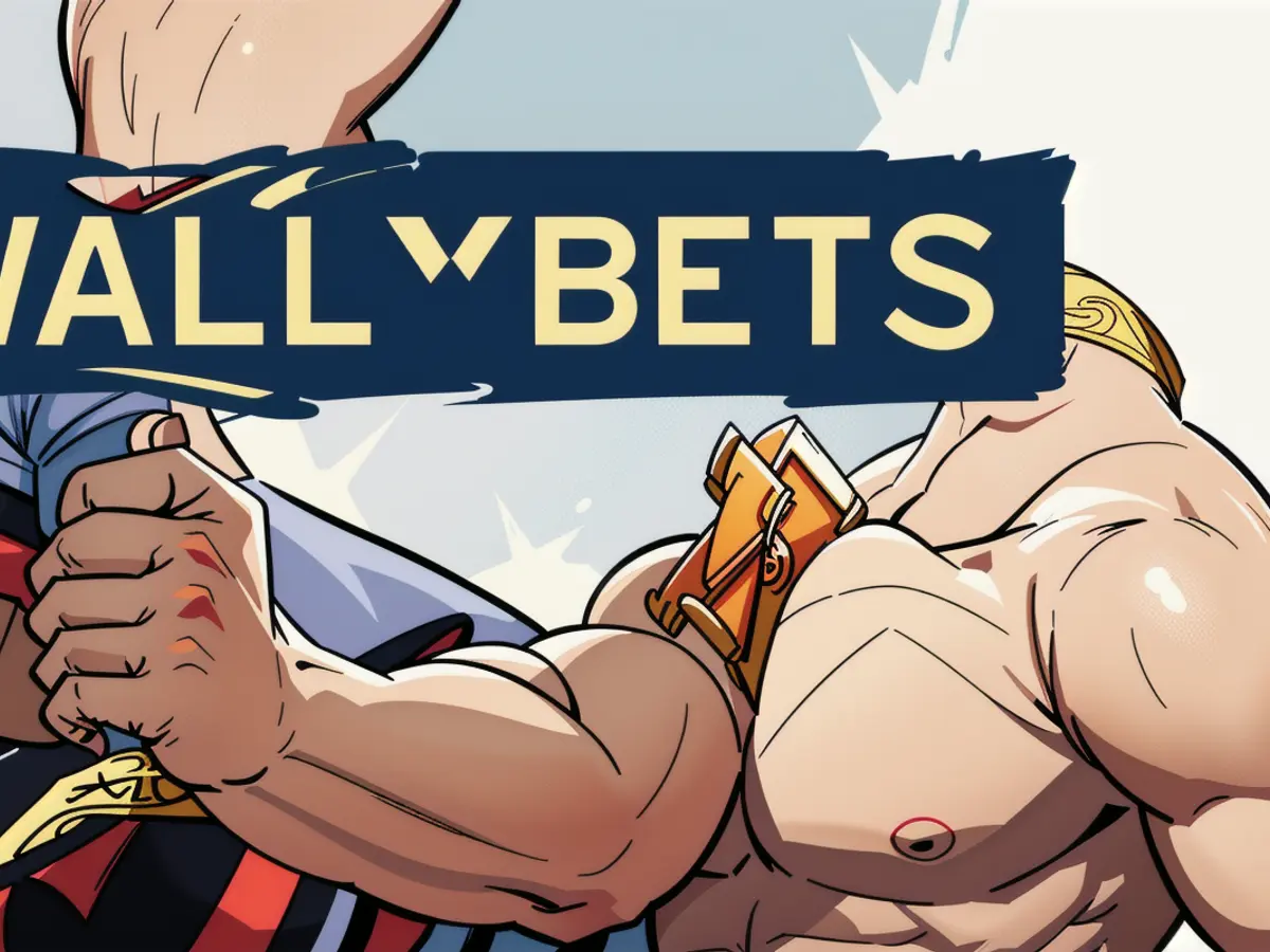 Accesso non autorizzato ai database governativi: credenziali rubate usate per violare sistemi di alta sicurezza, denuncia L Analysis di Barry Jonas di Truist Securities evidenzia che Red Rock Resorts ha superato le stime degli utili lordi (EBITDA) del settore rispettivamente del 3% e del 2%, grazie alla crescita costante delle proprietà locali a Las Vegas nel Q1 e all'inizio del Q2. La proprietà Durango si sta rivelando particolarmente popolare, superando i picchi dell'anno precedente.