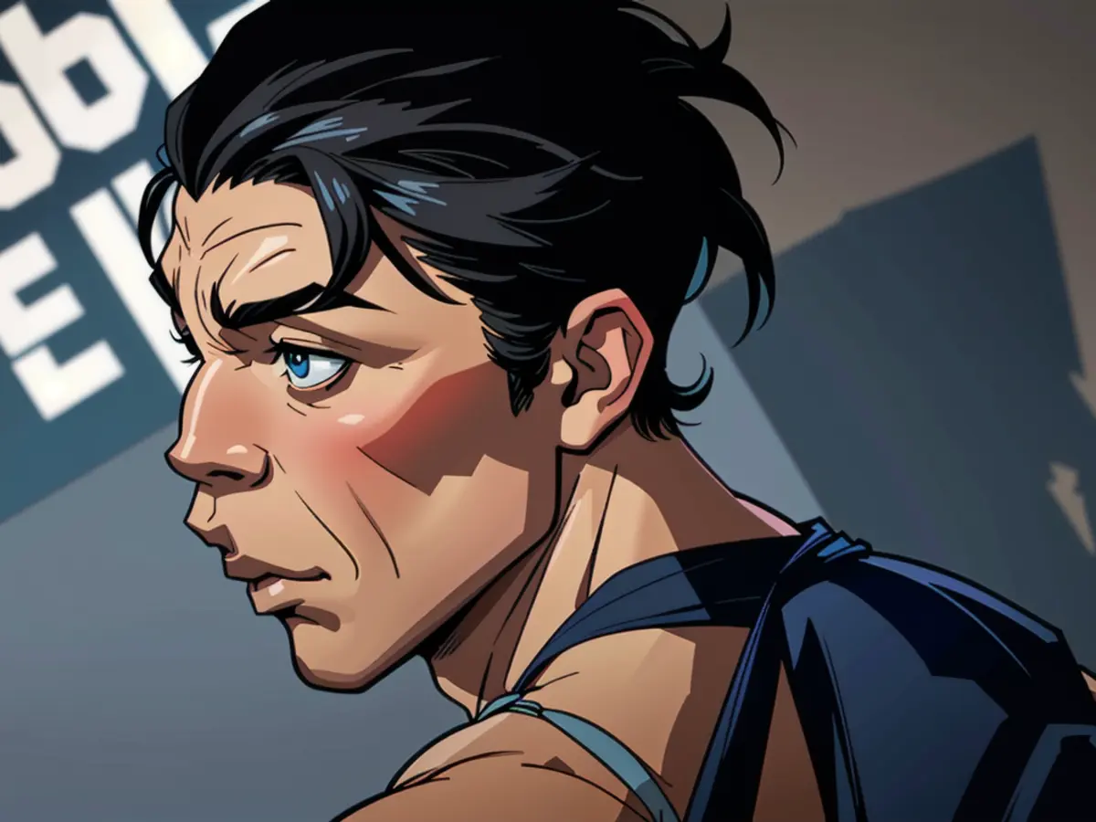 Kylie Jenner continua a dimostrare il suo fascino per il poker, recently condiviso su Instagram una storia di sé stessa che gioca con un'amica, avendo recentemente brillato in un evento di poker Cartier.