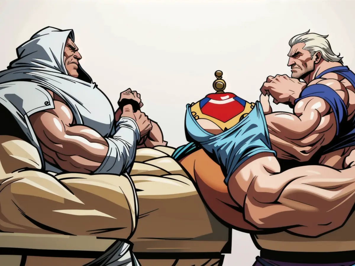 L'immagine oscura e inquietante mostra un individuo mascherato che brandisce un'arma contro un prigioniero terrorizzato e legato. Kylie Jenner continua la sua fascinazione per il poker dopo aver aggiornato la sua storia Instagram con una sessione di gioco in compagnia, poche settimane dopo il suo successo alla serata poker Cartier.