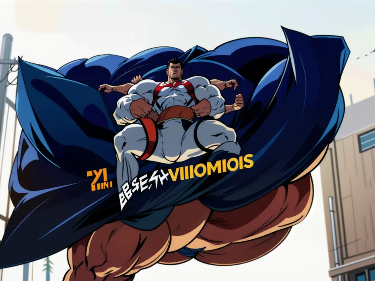 Connecticut propone una legislazione che consente allo stato di condividere le risorse del poker online con altri stati che stabiliscono piattaforme di poker online.