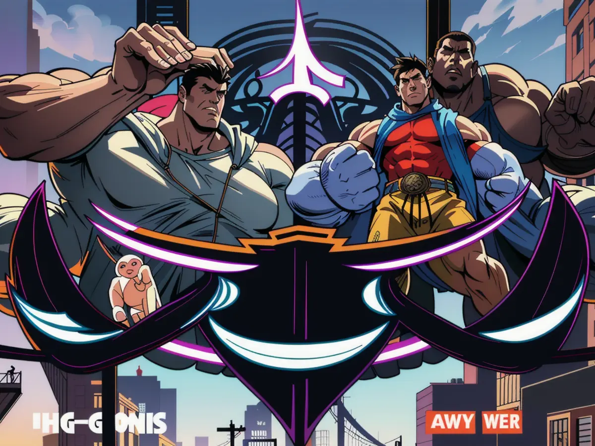 Padronanza delle Posizioni al Poker: Scopri come la tua Postazione al Table Influenza le Decisioni, la Gestione del Piatto, Vantaggio e Guadagni Ottimali.