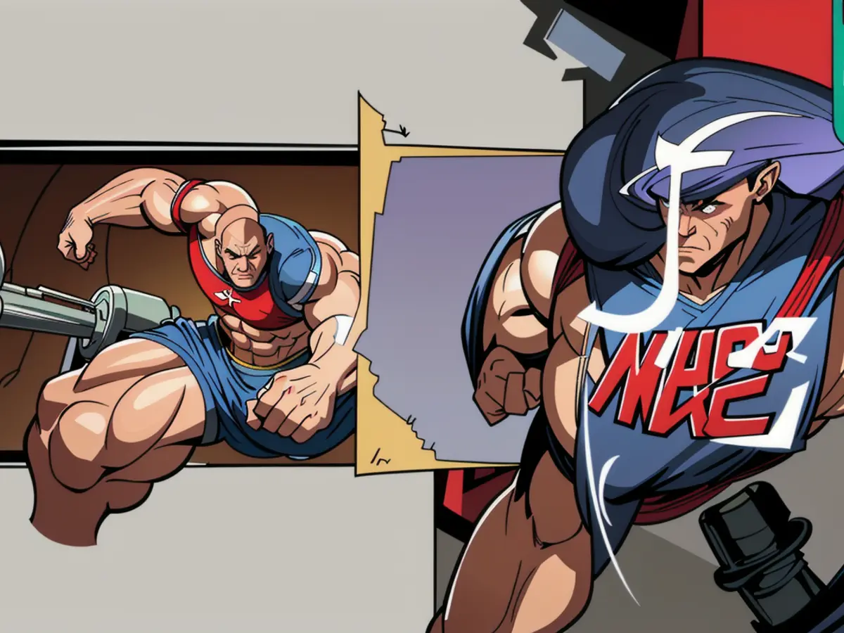 Previste Entrate del 2024 relativa al Gioco d'Azzardo Online per 61 Nazioni, Secondo i Dati di Statista della Guida Giapponese dei Casinò Online