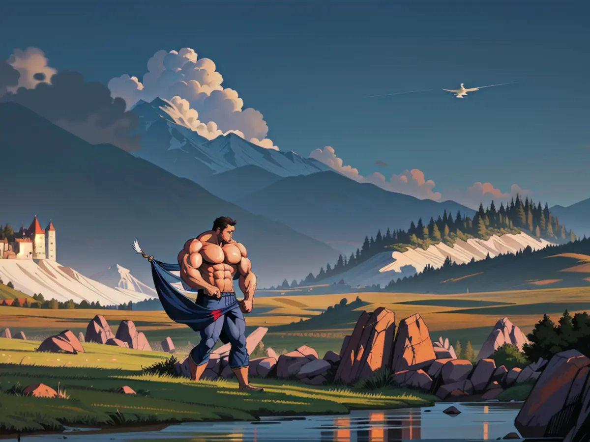 A marzo, i casinò non tribali della Florida hanno incassato 66,7 milioni di dollari, con un légère diminuzione dello 0,25% rispetto ai 66,9 milioni dell'anno precedente. Secondo i dati della Florida Gaming Control Commission, Harrah's Pompano Beach ha guidato i otto casinò non tribali dello stato per i ricavi del mese.