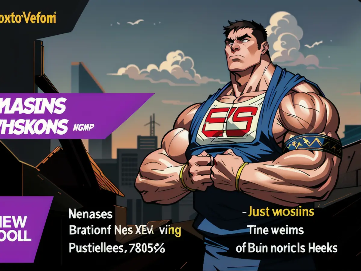 Sospetto arrestato per cyberstalking, vittima che usava informazioni personali per danneggiare Vivi l'emozione e il pericolo: indossa la tua giacca di pelle e metti gli occhiali da sole. Immergiti nella nostra recensione della slot Donut Division. Crea la tua occasione di vittoria sul nostro sito ora.