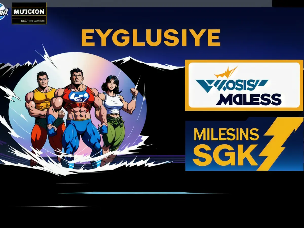 Ultimi Episodi della Serie Keno Preferita personaggio atmosfericità sviluppato da Lightning Box nel...