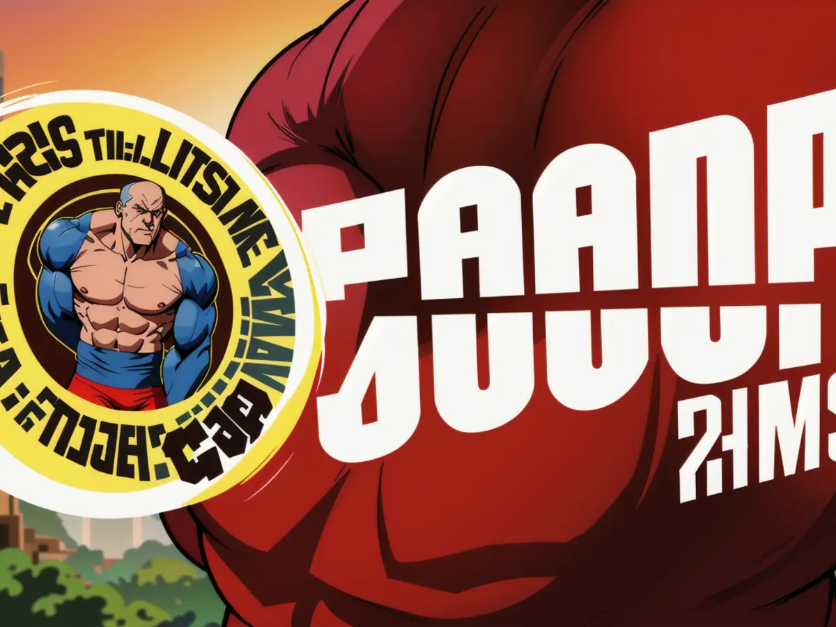 Il portabandiera del Kazakistan 'ZAMEZ94', un giocatore russo, trionfa al Saeed Tournament su...