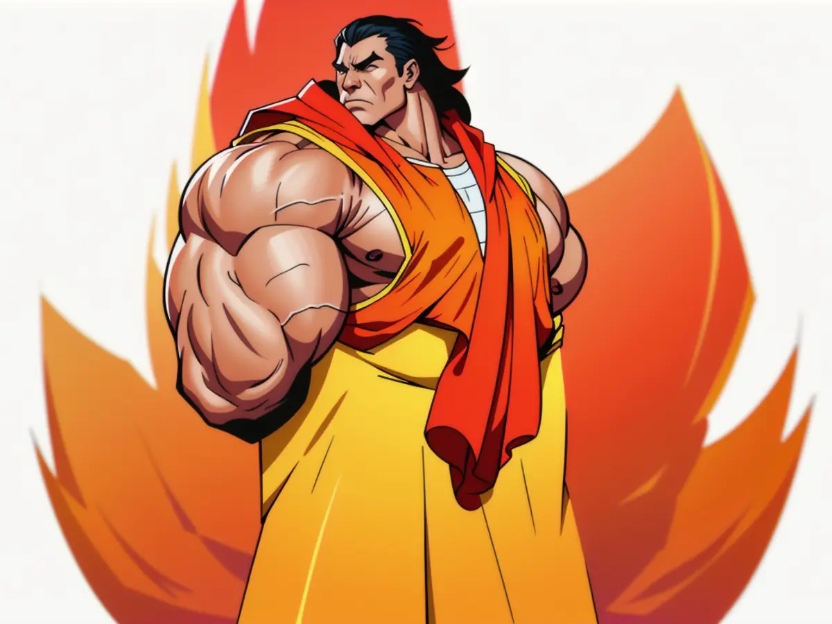 Tripli Energia Diamanti di Octoplay: un gioco Hold & Win, progettato per i giocatori che cercano...