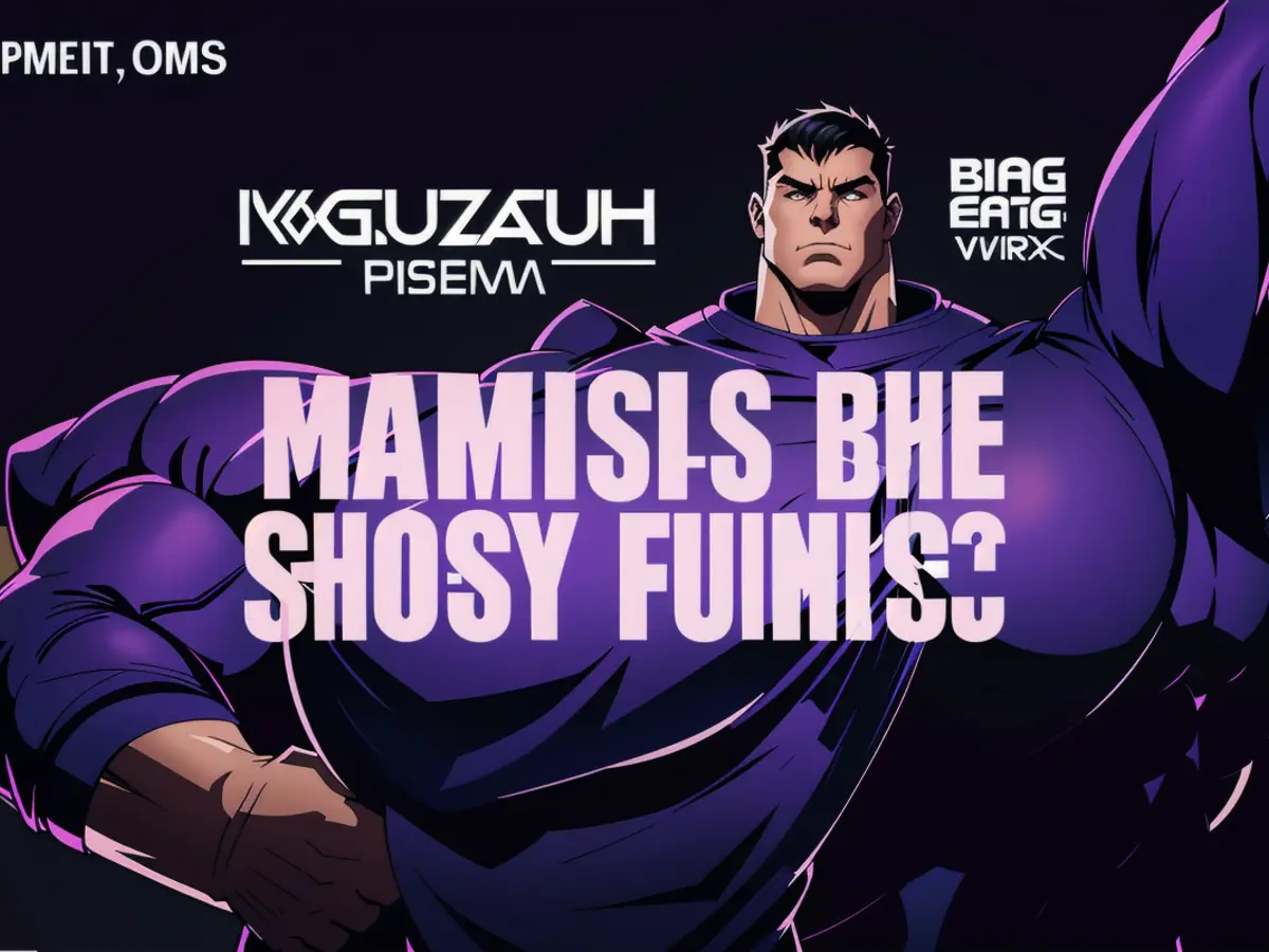 Immagine modificata mostra la scena dell'esplosione che coinvolge un sospettato di nome John Doe. Industria di Poker dal Vivo Balza con APT Manila Classic 2025 Registrazioni da Record: 1,202 Iscrizione all'Evento Principale