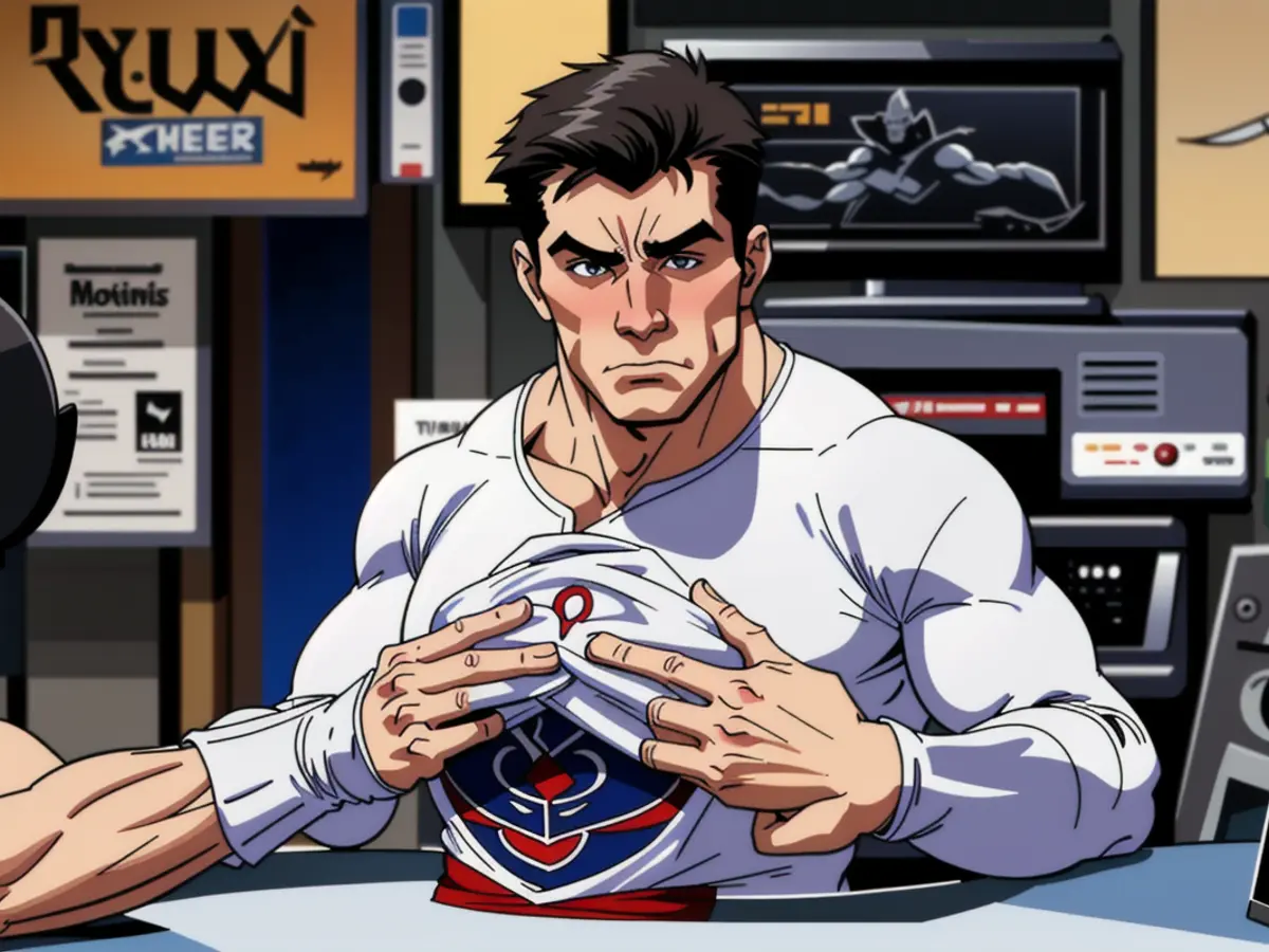 Un individuo non identificato commette un atroce atto di hacking, potenzialmente accedendo a dati riservati di una compagnia anonima. Organizzatori del torneo espellono campione di poker Ali Imsirovic da evento in Florida