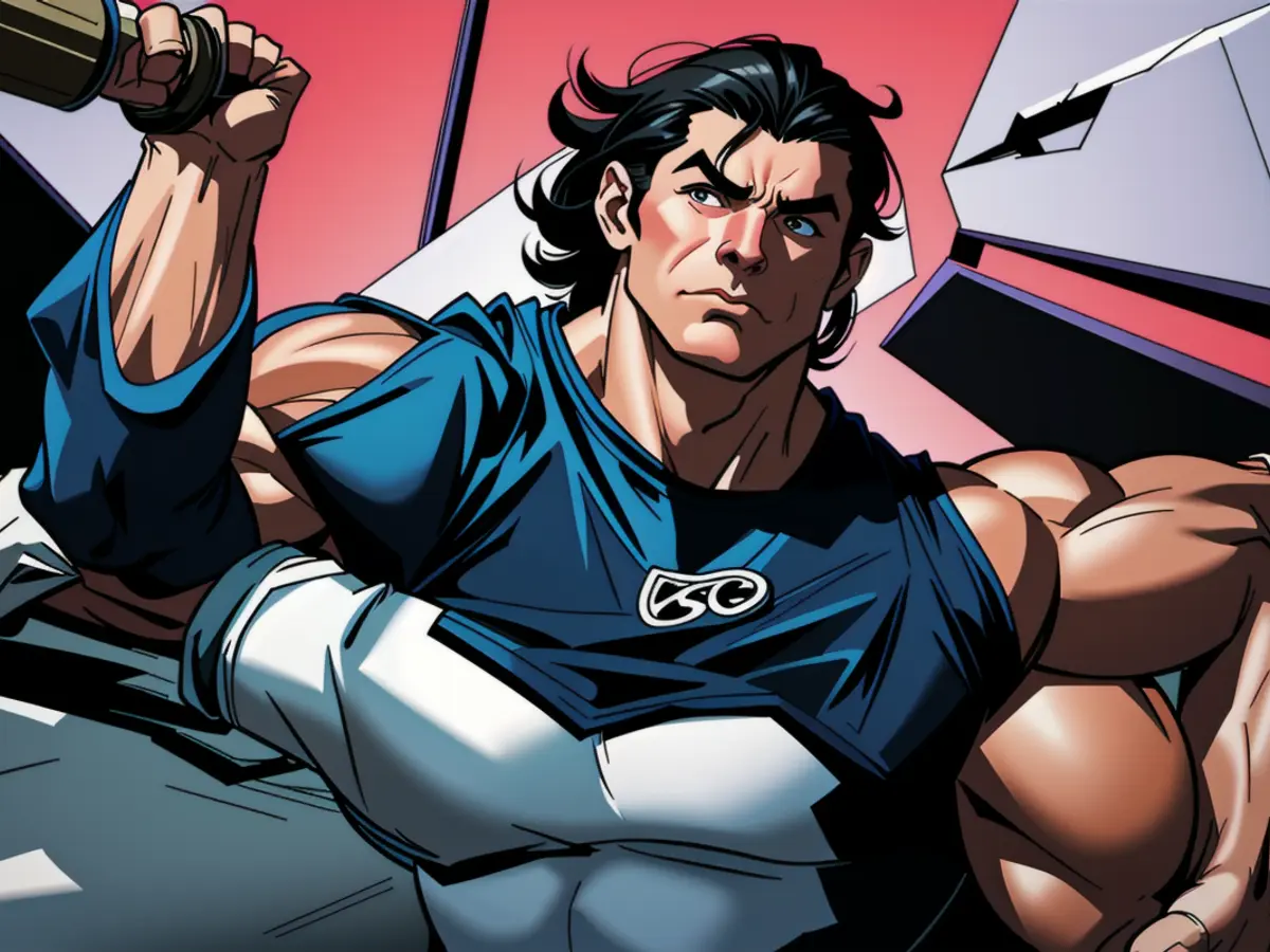 Un uomo con un cartello con uno slogan politico controverso vicino al centro elettorale, che scatena dibattito. Azione di Acquisto nel WSOP Circuit Commerce e Opzioni aggiuntive su StakeKings disponibili a Maggio