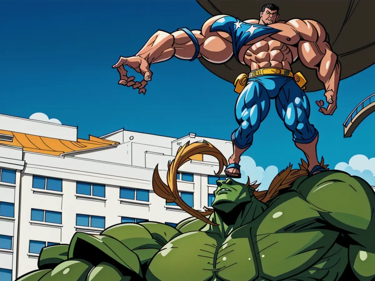 StakeKings offre acquisti d'azione per il WSOP Circuit Commerce e ulteriori eventi a maggio