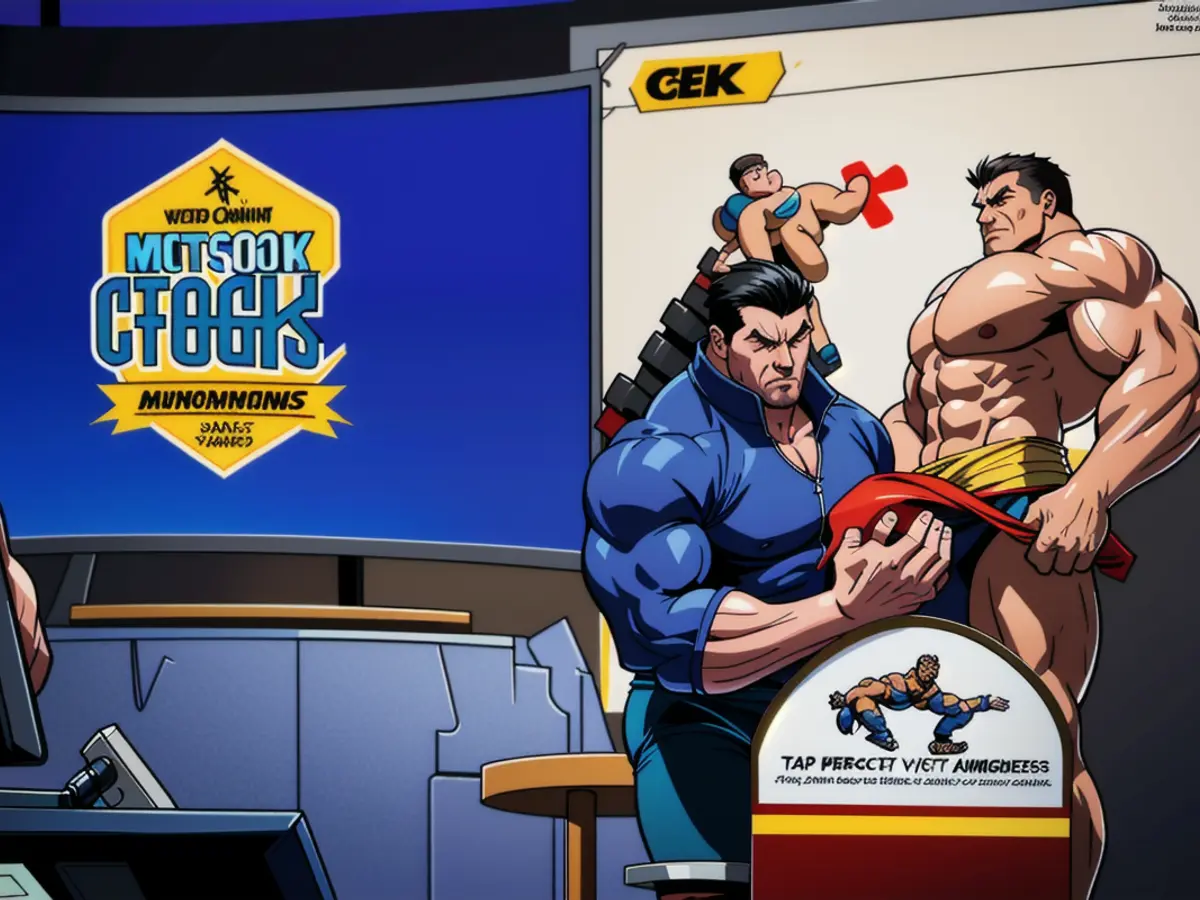 Ray Romano rivela le sue intenzioni per il World Series of Poker in un evento di beneficenza per la...