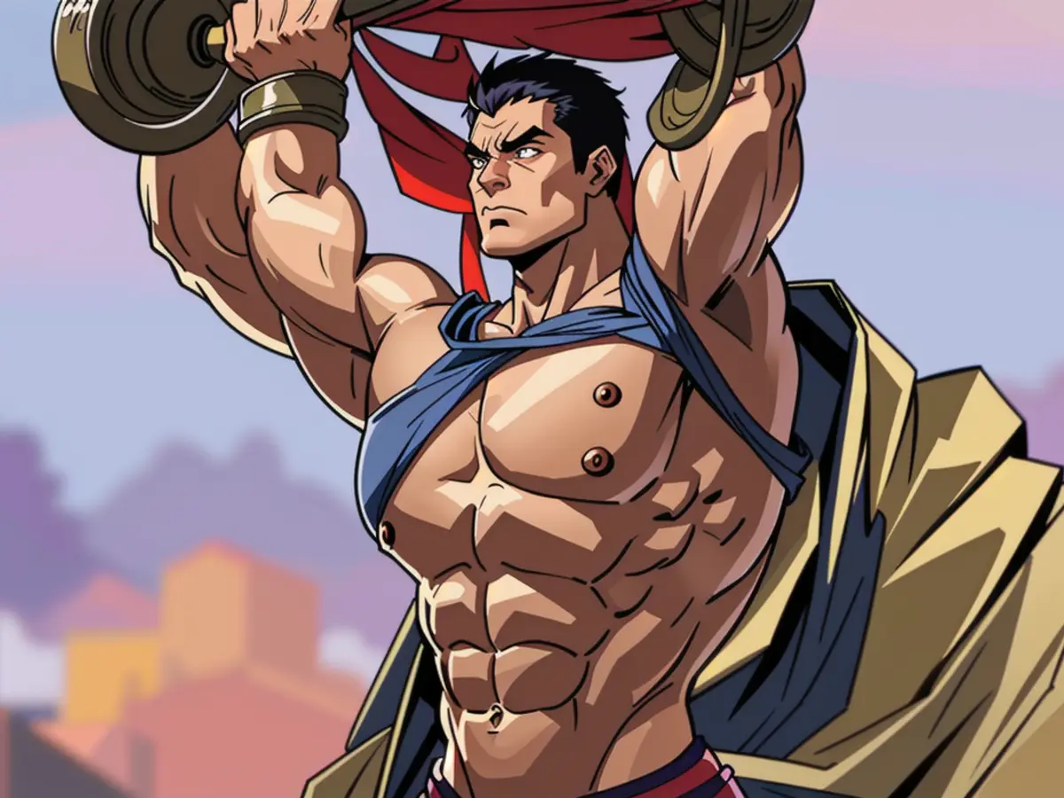 A differenza della ricerca di Wycombe Wanderers del secondo posto e dei tentativi di Charlton di ríalzarsi, la coppia di Tom Brady e Ryan Reynolds ha rubato la scena questa stagione, spingendo le loro squadre verso l'alto.