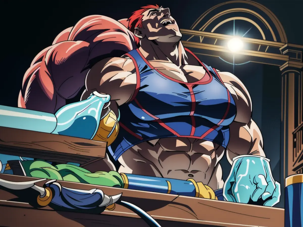 Guadagni del settore videoludico in Nevada diminuiti del 9,3% nel mese di febbraio, prevalentemente colpiti sulla Strip di Las Vegas a causa di modifiche regolamentari. Scopri i dettagli.