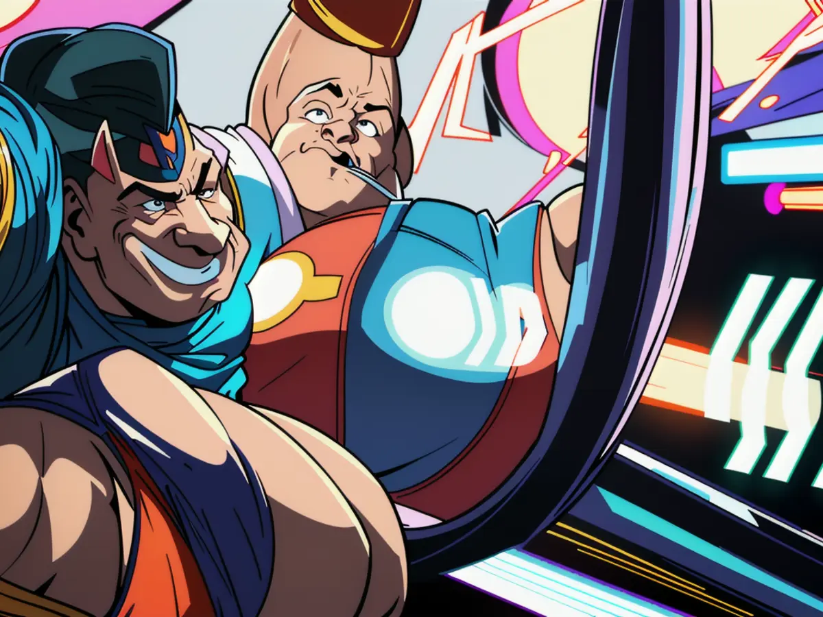 L'arresto di un manifestante politico ha causato diversi feriti. La stagione di football NFL si avvicina e i fan del casinò si preparano per una nuova esperienza di gioco: il lancio delle prime slot machine a tema NFL.