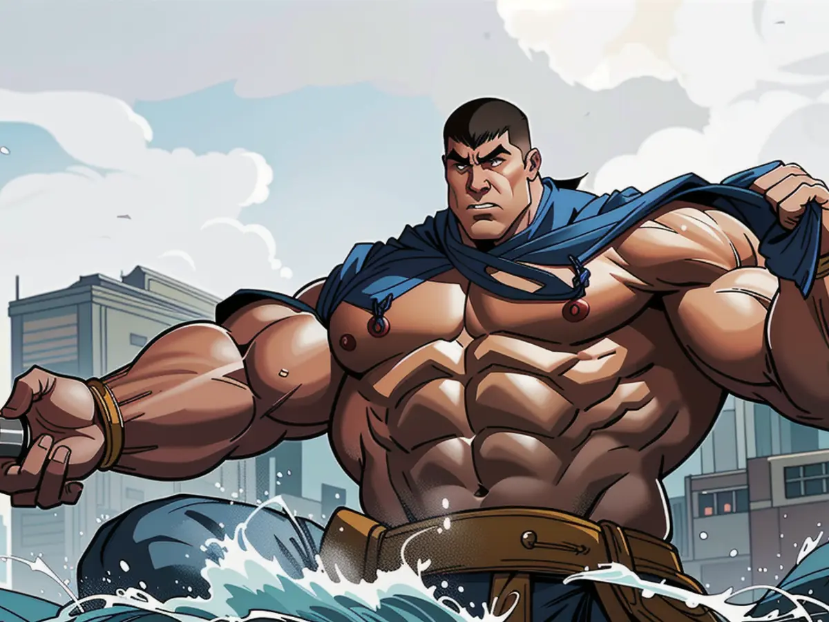 Affiliandosi al settore del gambling online svedese regolamentato, BetConstruct si associa a BOS.