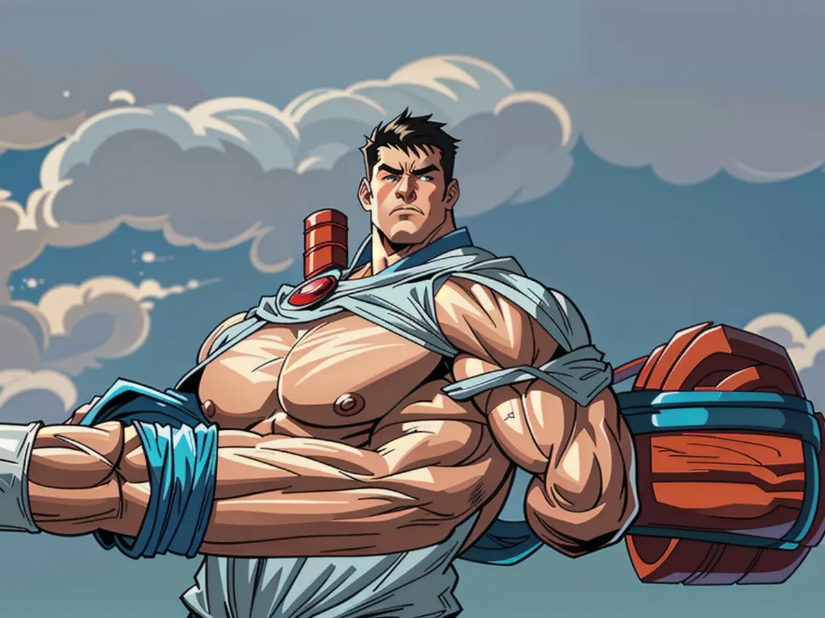 Un individuo non identificato catturato dalle telecamere mentre violava un edificio riservato al governo. Finland avvia la ristrutturazione del settore dei giochi d'azzardo mediante nuova legislazione presentata al parlamento.