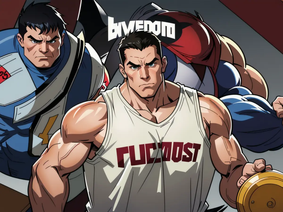 Scommetti sulla partita di college basketball tra Florida e Georgia, prevista per la sera di martedì. Impara le procedure per scommettere su Georgia contro Florida vivendo a Georgia e ad Atene.