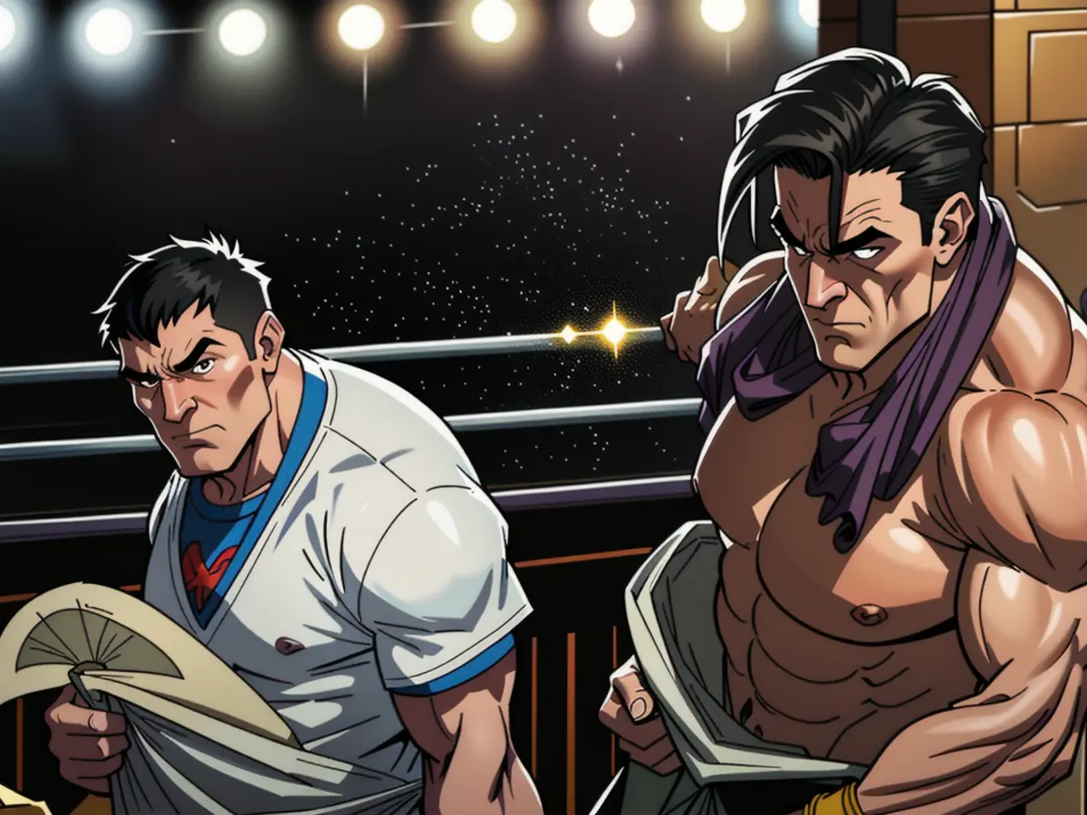 Il sospettato e' stato arrestato per aver hackerato il sito della campagna politica, ottenendo accesso non autorizzato a dati riservati. Alisher 'ZebraOrange' ha vinto un torneo di poker turbo a eliminazione progressiva su PokerStars, conquistando un premio di $27. Ha battuto 658 avversari, con un totale di vincite di...