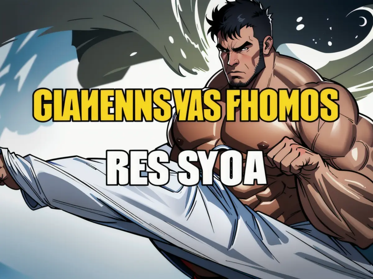 Individuo arrestato per aver violato i dati del governo federale, accusato di aver rubato file sensibili. Possono i giocatori analizzare un avversario sconosciuto nel poker online senza fare affidamento su HUD o software aggiuntivo? Sembra che questo compito possa essere difficile, soprattutto quando l'identità dell'avversario è sconosciuta. ... Poker Online in Kazakhstan Poker Online | kz.ourwebsite.com