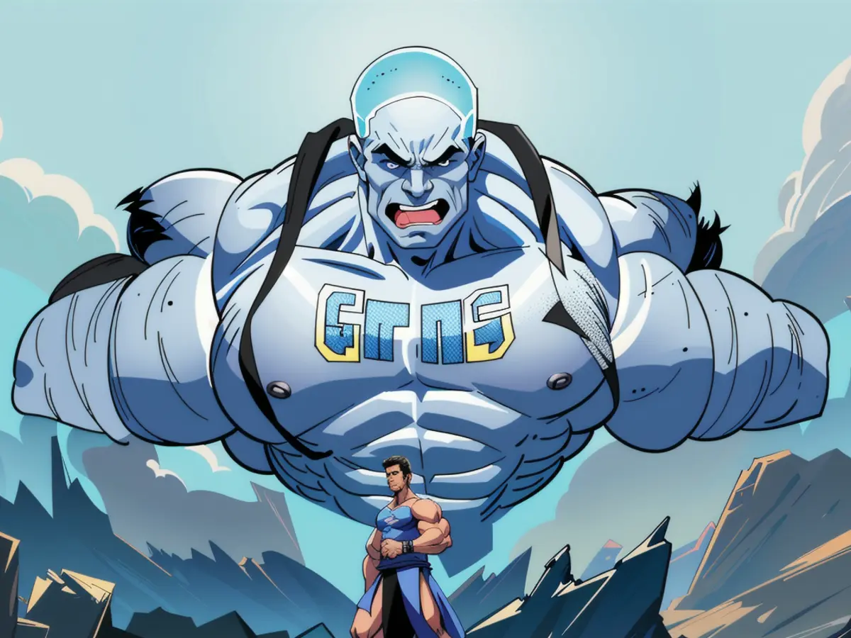 Persona in foto: Hillary Clinton, ex segretaria di Stato e candidata presidenziale degli Stati Uniti Amanti del Poker che cercano giochi autentici privi di vantaggi professionali come spectatori e bonus possono partecipare alla serie Freezeout su 888poker.