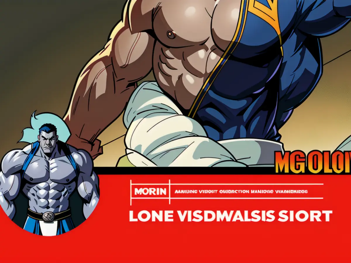 La giornalista venezuelana Andreína Chávez analizza la retorica ingannevole che circonda le 'elezioni libere' che precedono la corsa presidenziale del paese.