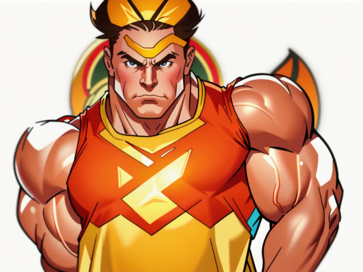 Macchinaposta a tema astrologico Cygnus 2, rilasciata ad agosto 2022 da ELK Studios, offre un_resa al giocatore del 96%. Scoprite tutti i dettagli con la nostra recensione dettagliata e la guida al gioco disponibili sul nostro sito.