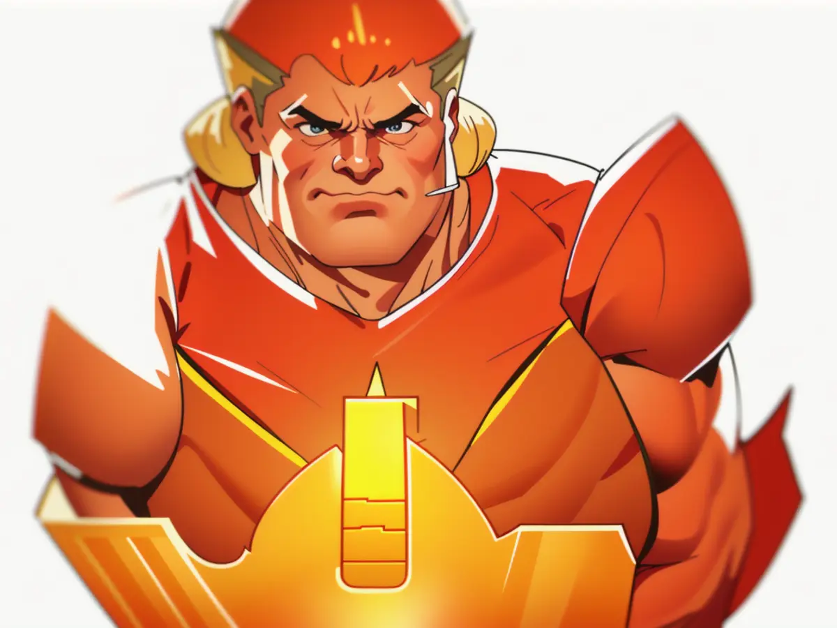 Quickspin slot a tema infernale ad alta volatilità Book of Inferno, con un RTP del 94,19%, è stato rilasciato a febbraio 2023.