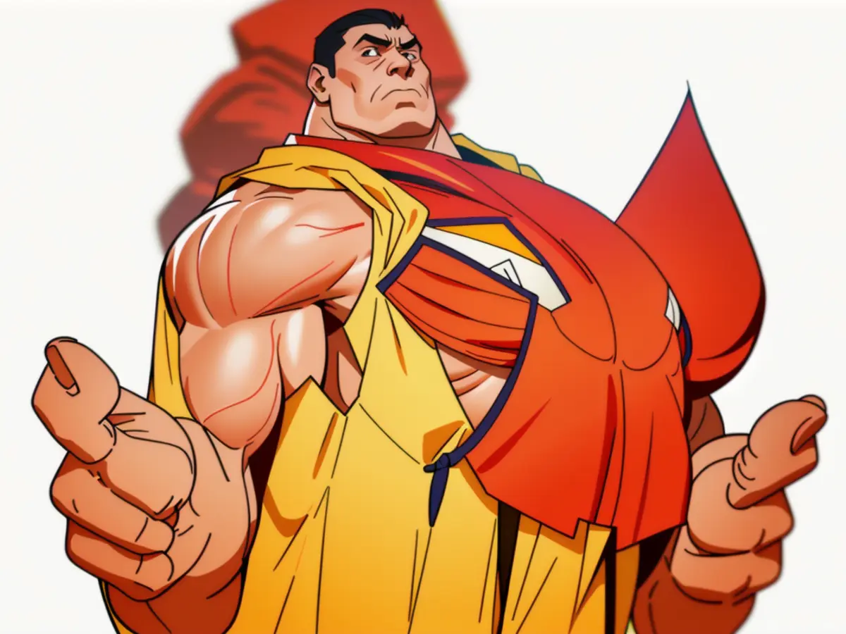 La persona raffigurata nell'immagine è un sospettato in un caso di rapina di alto profilo, presumibilmente indossando una maschera e brandendo un'arma. Il gioco d'azzardo online 'Adventures Beyond Wonderland Magical Maze Slot' di Quickspin del 2023 offre un RTP del 96,15% e un gameplay a volatilità media.ivo dopo il lancio di maggio, questo affascinante gioco immerge i giocatori in un'avventura magica ed enigmatica.