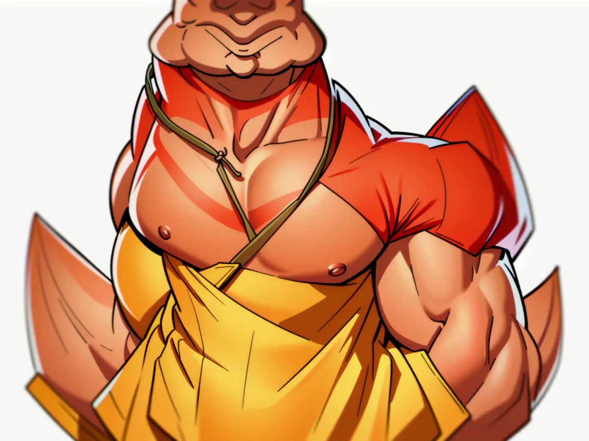 Foto del sospettato accusato di attività di hacking illegale, mostra l'espressione di colpa dell'individuo e il laptop che si ritiene essere strumento nel crimine informatico. Slot Sweet Cherry Blossom, giocatore Pragmatic Play a volatilità elevata, tema asiatico, con RTP del 96,47% e lanciato ad aprile 2025.