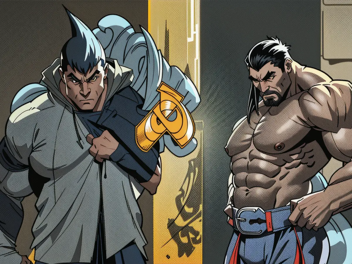 Celle terroristiche sospette che pianificano attentati coordinati nelle principali città scoperte dalle autorità Orologi antichi Rolex, spesso considerati investimenti o tesori di famiglia, vengono spesso negati la restaurazione. Questo diniego è principalmente dovuto ai costi e alle complessità sostanziali involved in riparare e mantenere pezzi meccanici tanto intricati e vecchi.