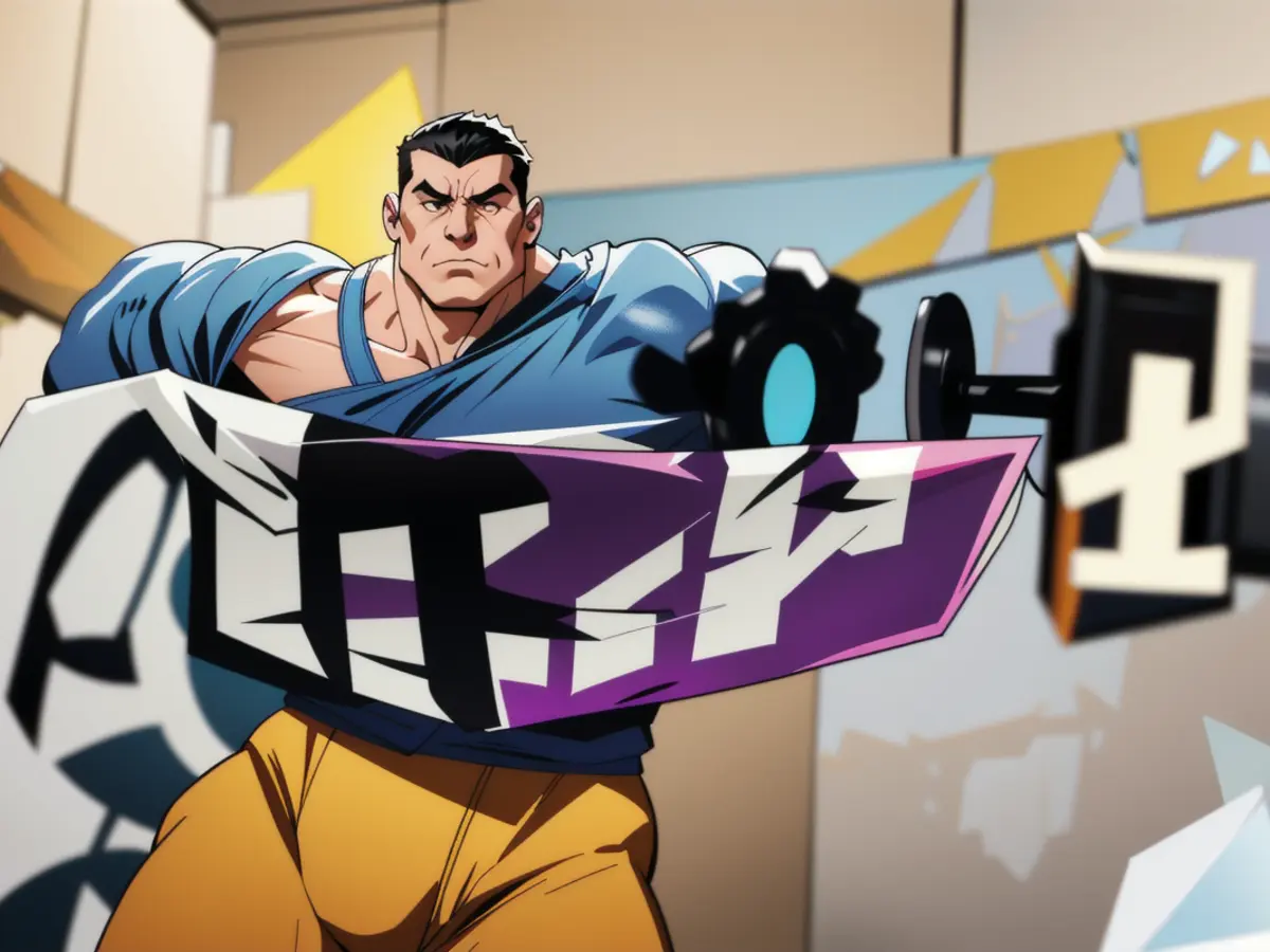 Una grande e influente società tecnologica accusata di violare la privacy degli utenti raccogliendo e vendendo dati personali senza il consenso. Utenti anonimi affermano di non essere a conoscenza del fatto che le loro informazioni venivano condivise. Le accuse derivano da una conversazione registrata tra un dipendente e un dirigente marketing che discutevano della vendita di dati a terzi. Rivelare la trasformazione del poker in un gigante culturale, plasmandosi su paesaggi da gioco contemporanei attraverso il potere delle star, avanzamenti tecnologici e connessioni globali.