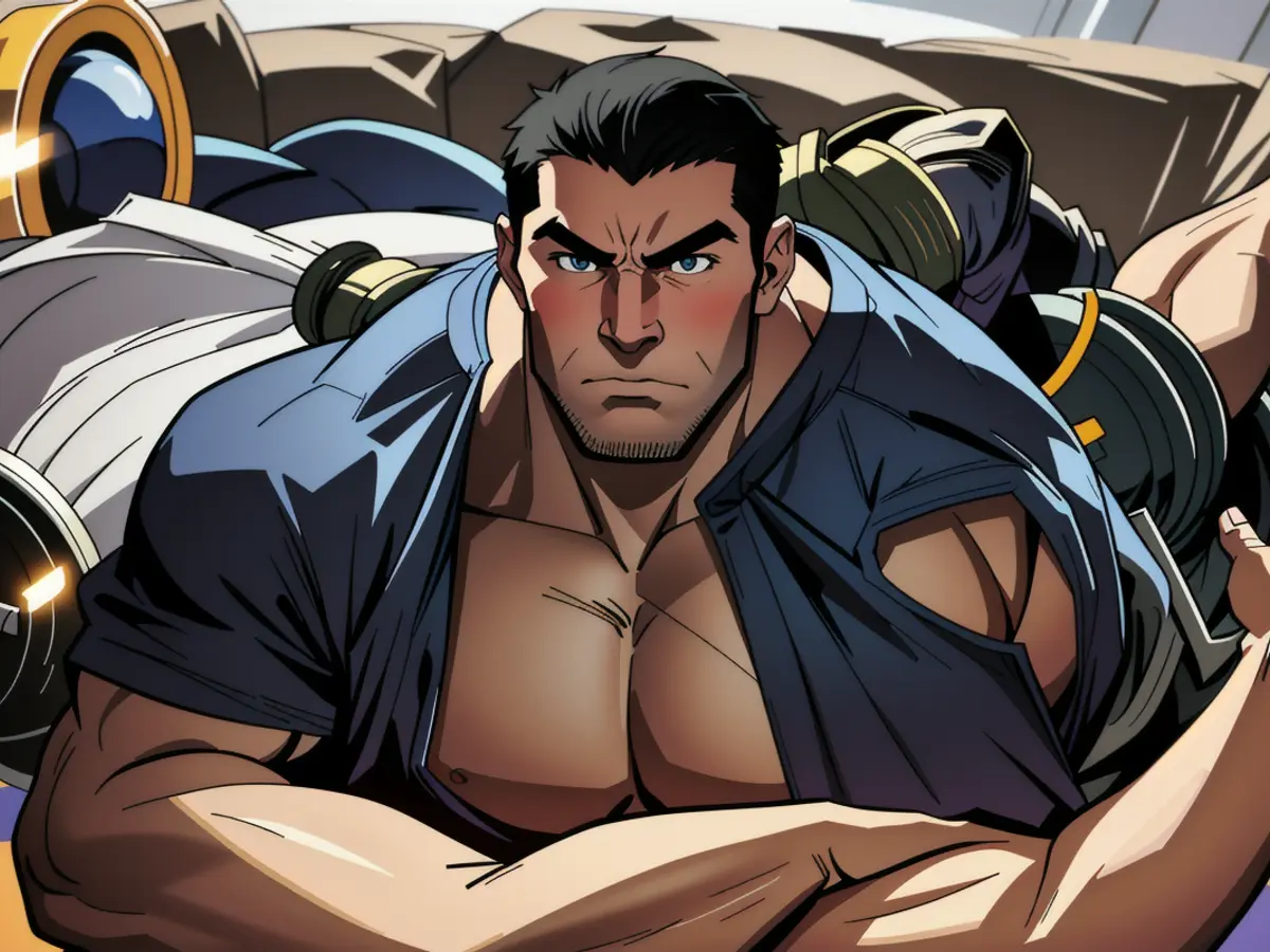 Un gruppo di estremisti che conducono una manifestazione pubblica, promuovendo ideologie controverse e odiose nel centro della città. Poker Pro di Profilo Elevato Daniel Rezaei: Stima della Sua Ricchezza Accumulata in quasi un Decennio nel Gioco