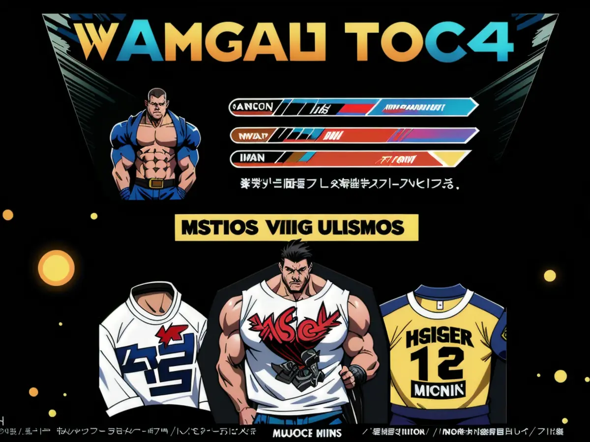 Ripresa anticipata del Campionato Indiano di Poker (IPC) ai tavoli dal vivo, in programma dal 17 al 20 maggio 2022, aperto agli appassionati di poker in tutta la nazione