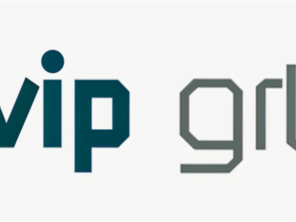 Presunto cybercrime: hacker accusato di infiltrarsi illegalmente nei dati personali di individui presi di mira Affina la tua bluff al poker: scopri i trucchi essenziali per i giocatori di poker per superare gli avversari. Questo articolo si addentra nell'arte del bluff nel poker, offrendo consigli insostituibili per migliorare le tue abilità nel poker. Affina il tuo bluff al poker e porta il tuo gioco al livello successivo oggi.