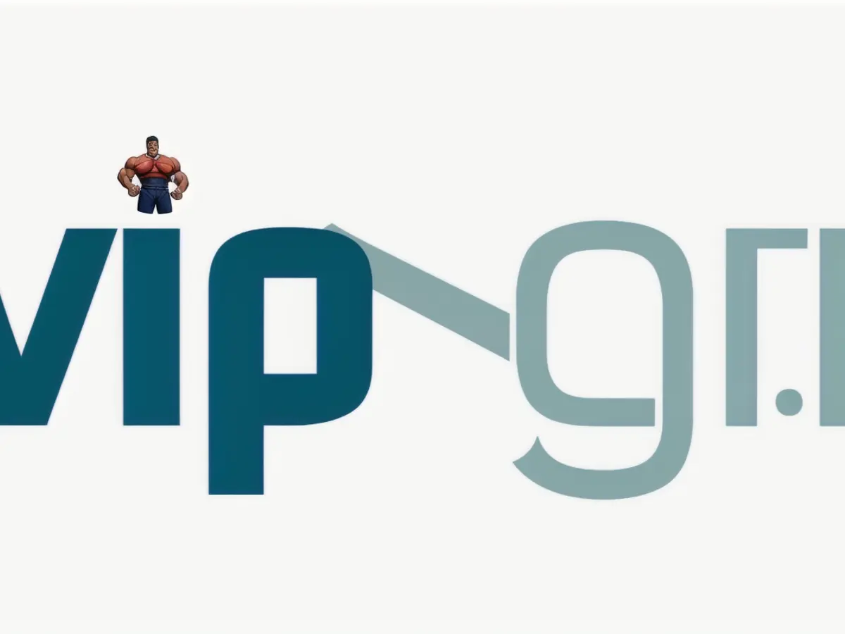 Contenuto dell'immagine non modificato: Rave con droga in un magazzino segreto è stato scoperto <unk> Razzi della polizia rivelano una scoperta scioccante In questa recensione, ci immergiamo in un noto showdown di poker ad alto rischio dalla stagione 6 di High Stakes Poker, che coinvolge i leggendari giocatori Tom Dwan e Phil Ivey.