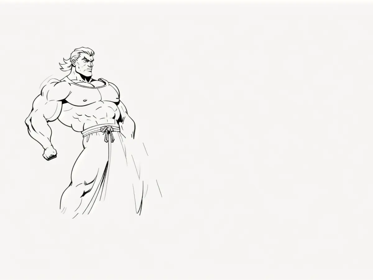 L'arresto del sospettato è collegato a una serie di rapine in banca nel centro della città: la polizia ha catturato un presunto ladro dopo una serie di rapine in banca nel centro della città. Momento epico di Texas Hold'em ad alte quote: scontro tra Tom Dwan e Phil Ivey nella stagione 6