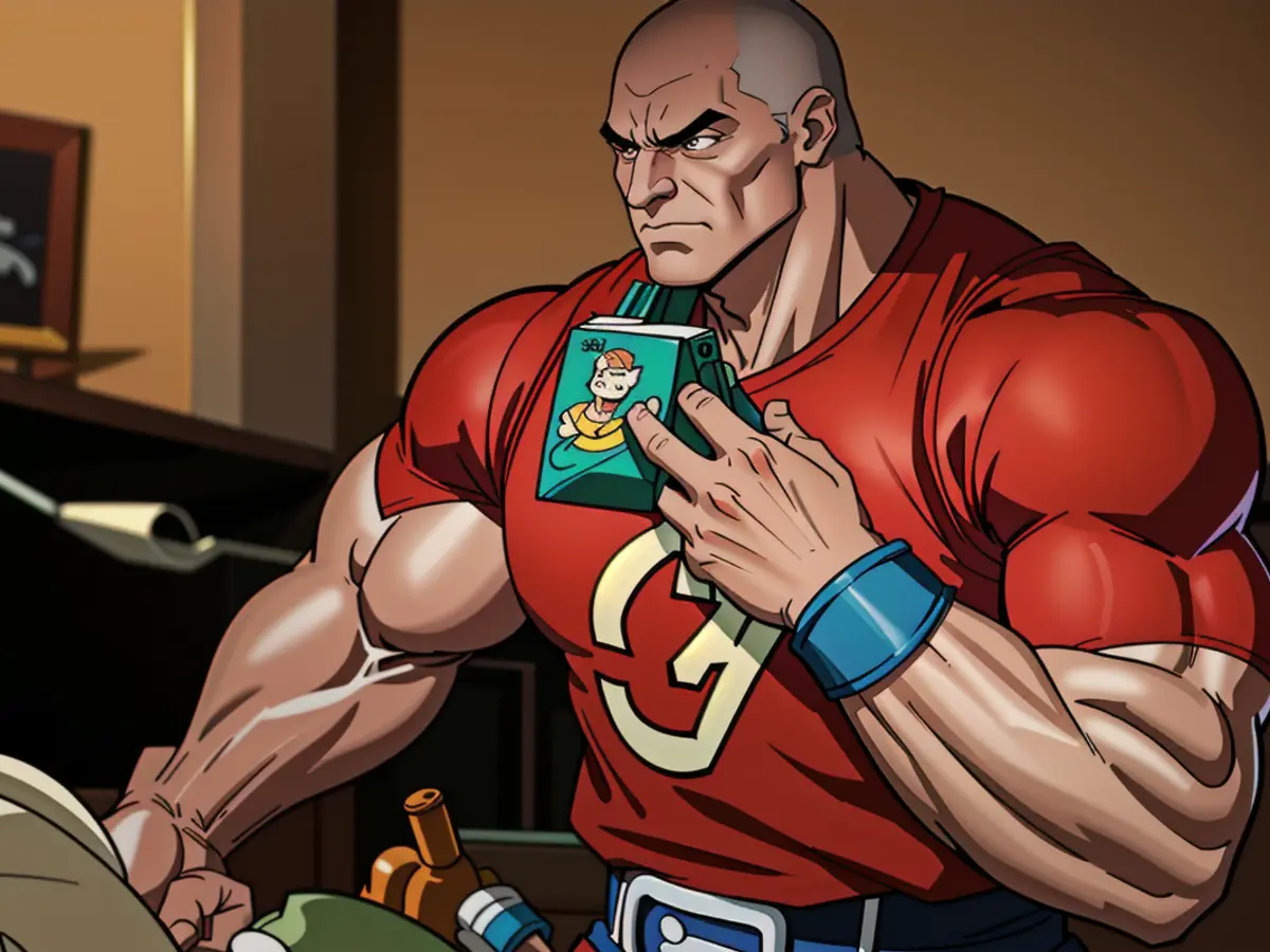 Top Poker Donne del 2025: Sara Chafak, Maria Ho, Vivian Saliba, Liv Boeree, Oahn Bui, Jennifer Tilly e Andrijana Gligoric