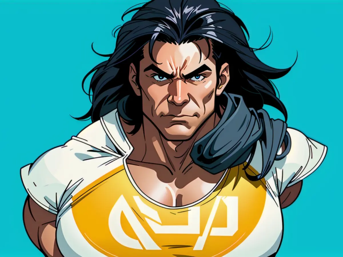 Rappresentazione non modificata: Persone impegnate in un intenso e appassionato dibattito politico, con cartelli che mostrano in modo prominente nomi e slogan di partito. La Commissione di gioco del Regno Unito rivela le tendenze e le preferenze del pubblico nel gioco d'azzardo attraverso l'ultima indagine