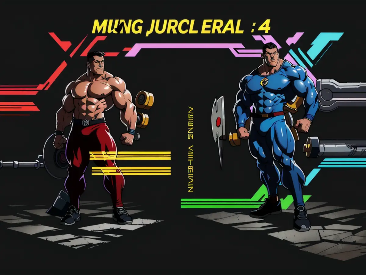 Lo scorso anno, circa 6500 funzionari statali hanno rivelato vincite da casinò online, lotterie e società di scommesse, cumulative superiori a 156 milioni di grillias ucraini.