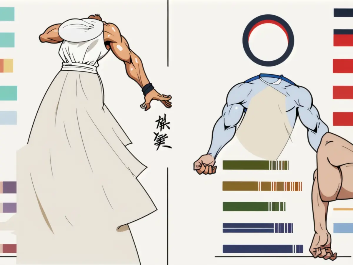 Nel corso dell'anno, circa il 16% dei residenti svedesi ha goduto del gioco d'azzardo online in casinò, segnando un notevole aumento del 33% rispetto all'anno precedente, il 2022. Interessantemente, una consistente 45% di questi appassionati di casinò si dedicano a questo passatempo almeno una volta al mese.