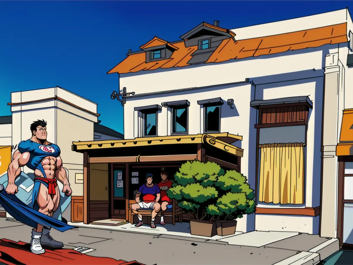 Vici Properties ha rivelato uno sviluppo significativo nel suo rapporto sui risultati del primo trimestre: un accordo di finanziamento da $510 milioni per un futuro casino tribale nella California settentrionale. Questo progetto segna l'ingresso dell'azienda nel settore.