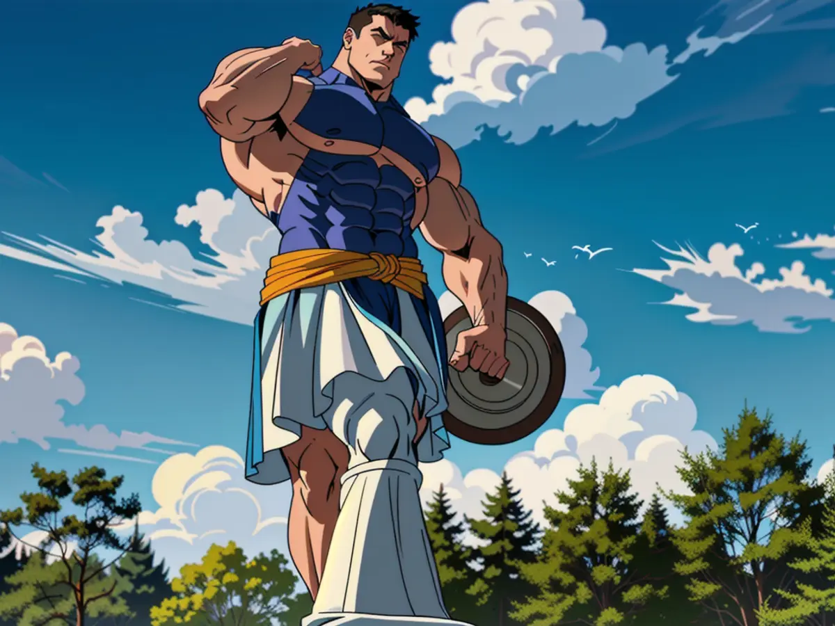 Il presunto rapinatore fugge dalla polizia dopo un'accerchiata; la polizia chiede aiuto pubblico per identificare il latitante I guadagni mensili del gambling nel Massachusetts sono diminuiti del 7,1%, con un fatturato di $93,4 milioni, inferiore ai $100,6 milioni segnalati a febbraio 2024, secondo il Massachusetts Gaming Committee.Proprio come il Boston Encore Harbor ha riscontrato un caloEqual, con un fatturato di $100,6 milioni,.gms di $64,4 milioni realizzati nello stesso mese dell'anno precedente.