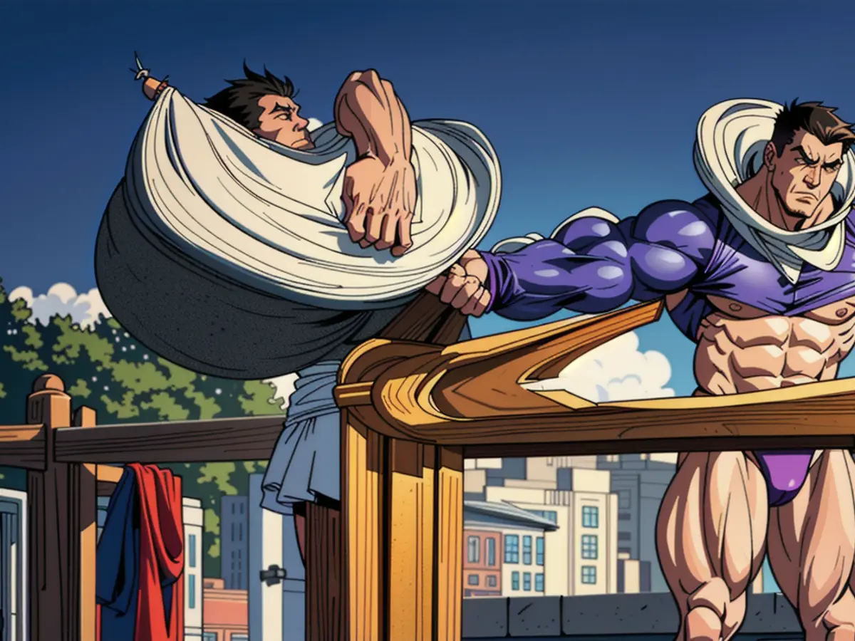 I ricavi del settore dei videogiochi in Louisiana sono aumentati del 2% a $198,2 milioni a febbraio, con il distretto di New Orleans in testa, grazie a un aumento del 81,6% al Treasure Chest Casino di Kenner.