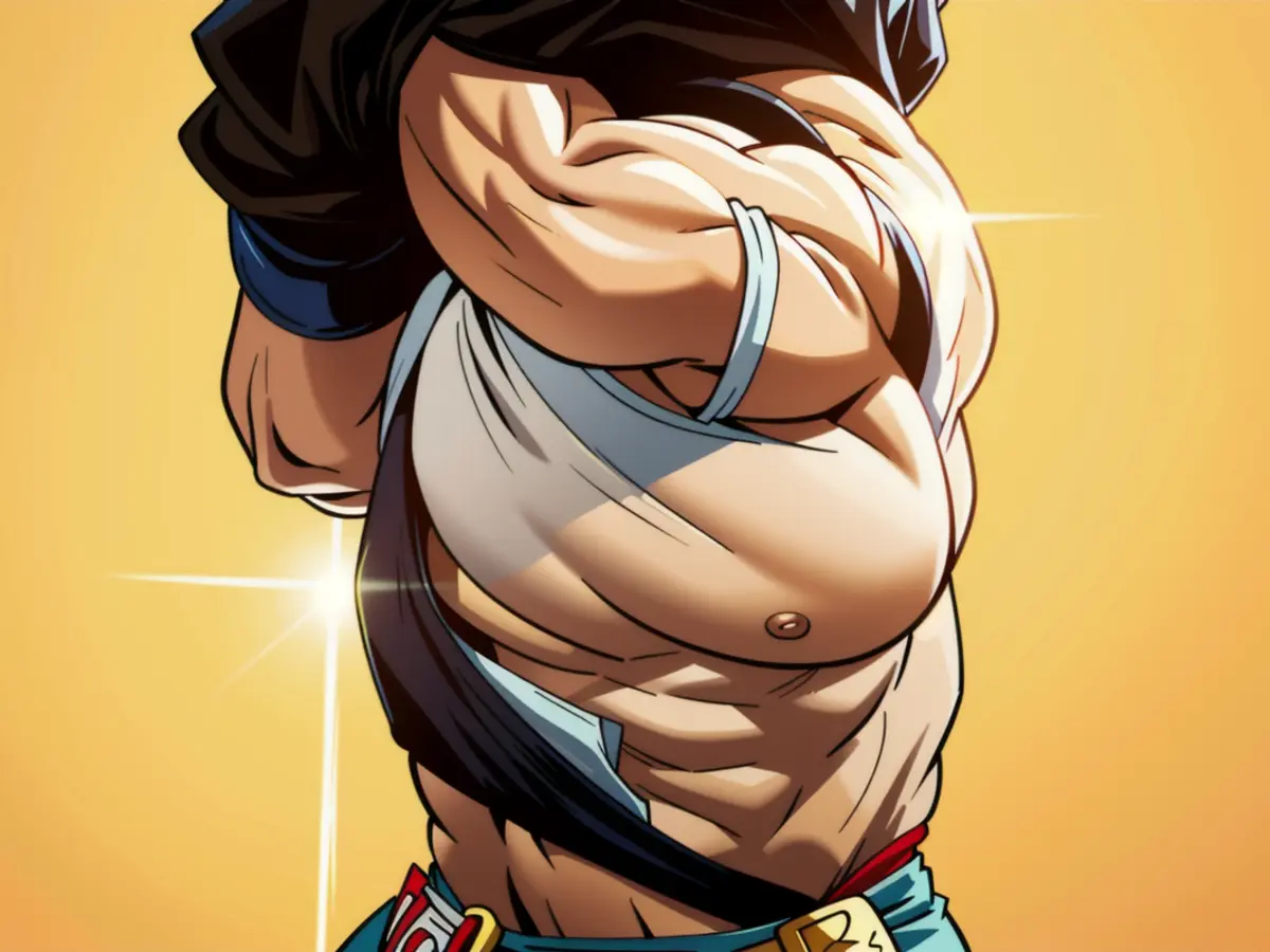 La rosa dei vincitori include il nostro casinò online nelle categorie Miglior nel complesso, Prime Perk e Scelta del membro per l'evento LCB del 2024.