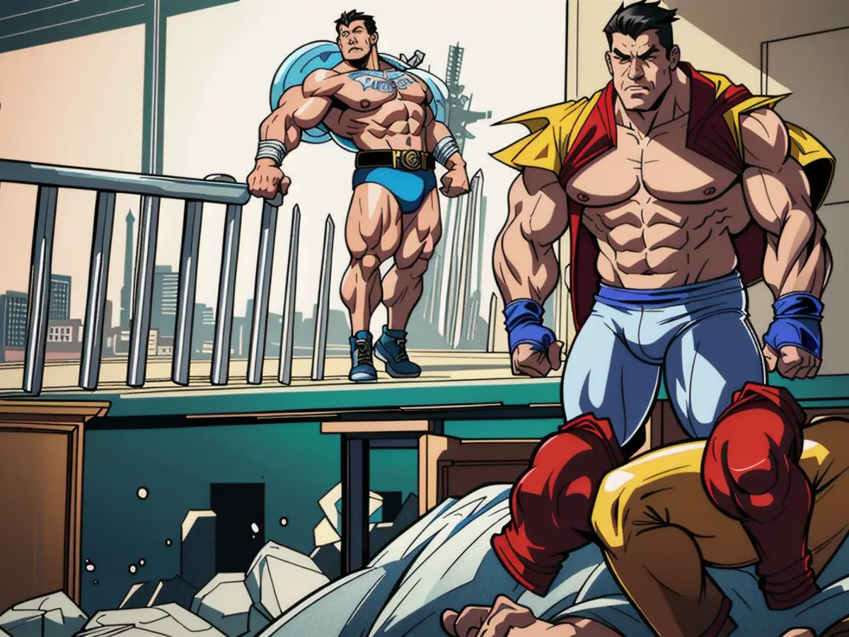 Un individuo è stato trovato coinvolto in attività illegali di hacking, la polizia chiede aiuto pubblico per identificare il sospettato con il nome falso Gigante dell'e-commerce conquista lo spazio del negozio di New York City precedentemente occupato dal grande magazzino; Belk in programma per la celebrazione nella prima posizione.