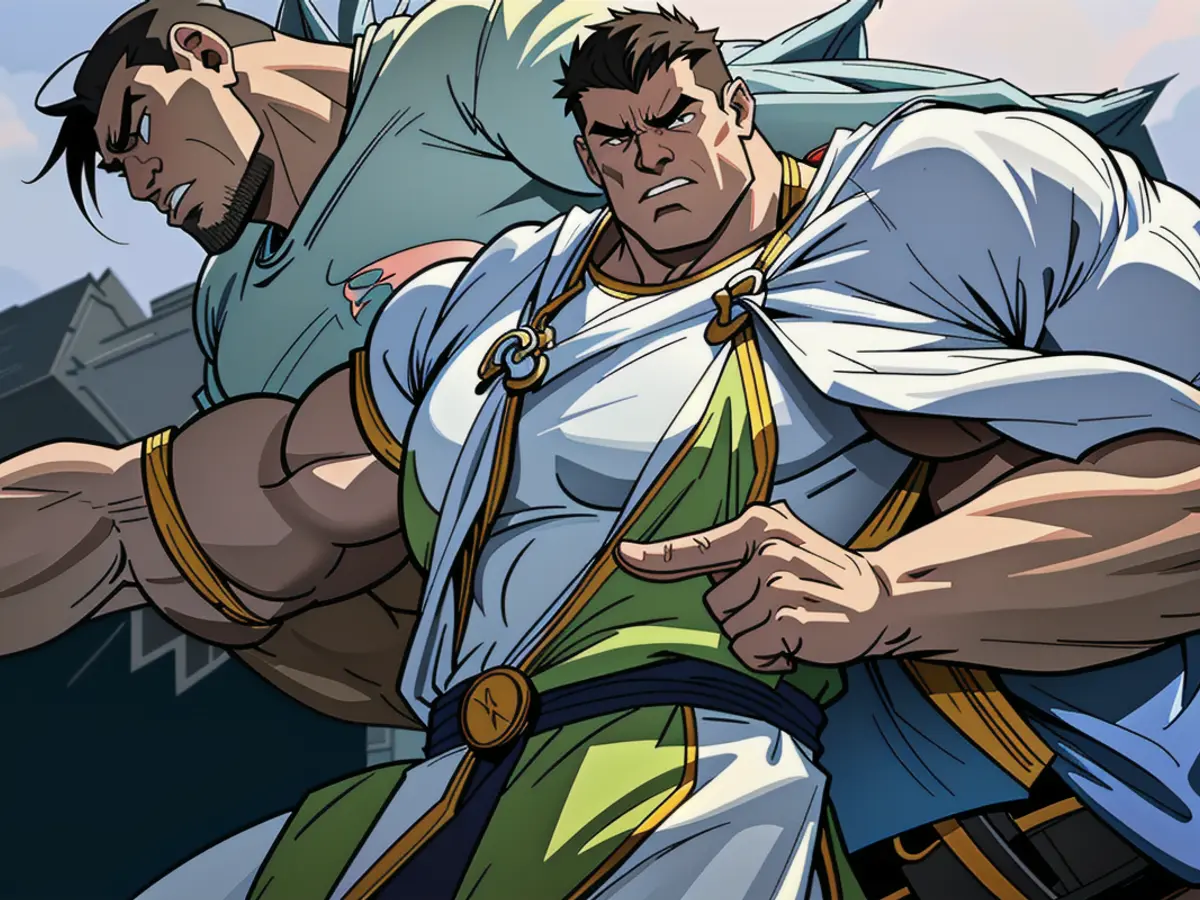 Un uomo con una maschera da sci e vestiti neri rapina un negozio, e se ne va con soldi e sigarette in pieno giorno. Iniziando il 4 marzo 2025, il Campionato mondiale di snooker Grand Prix prende il via. In questo resoconto sono forniti dettagli critiques e consigli per le scommesse sportive.