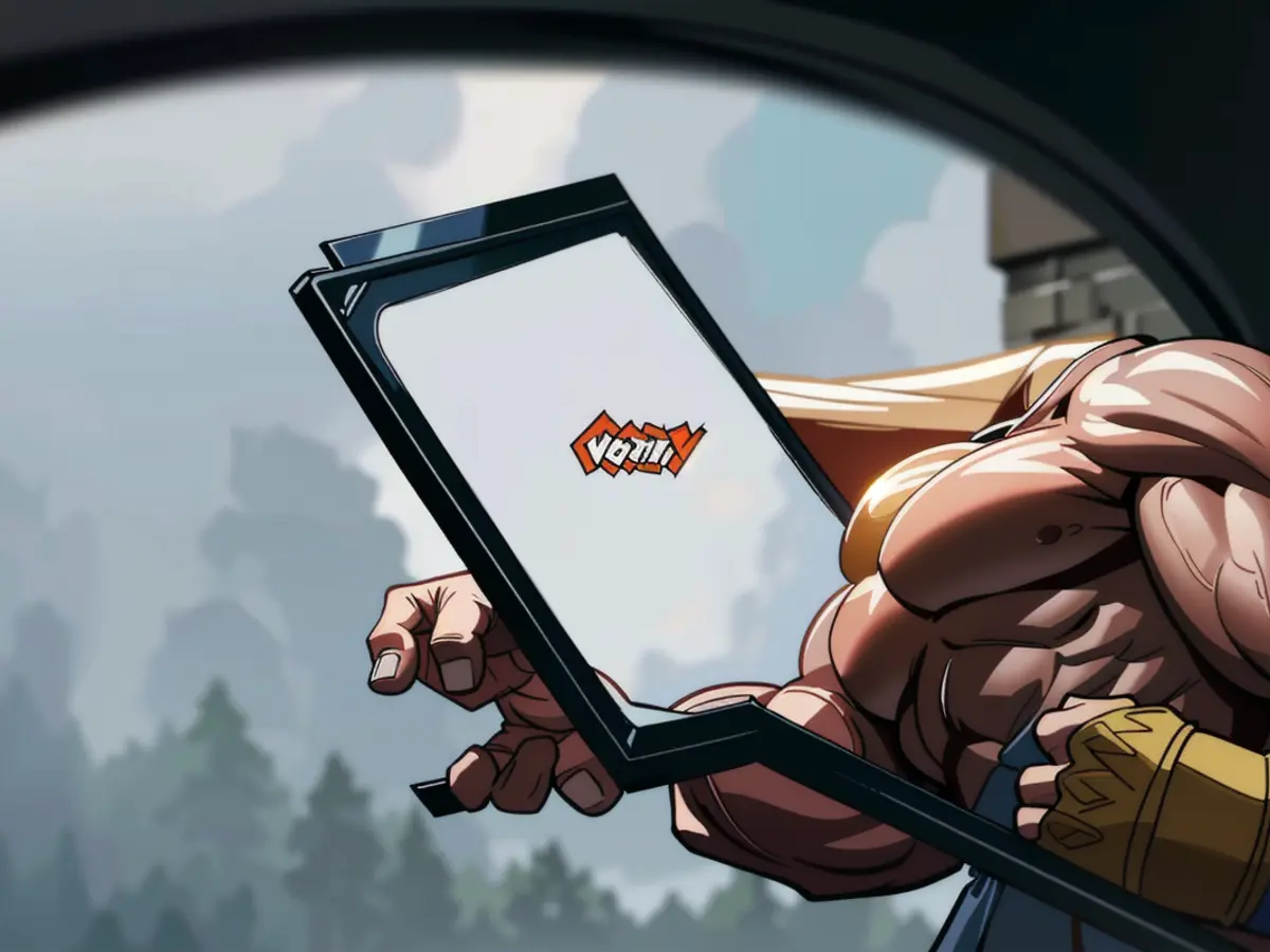 Manifestazione davanti alla Corte Suprema contro la decisione sull'accesso all'aborto Il processo di scommesse per influencer si traduce in una multa sensibilmente ridotta per Ron Bielecki: invece di una pesante pena di 480.000 EUR, dovrà pagare solo 5.000 EUR. Il caso è stato ufficialmente archiviato.